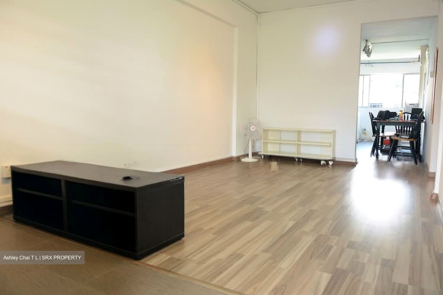 Blk 522 Bedok North Avenue 1 (Bedok), HDB 3 Rooms #577798801